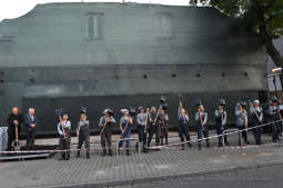 dsc_6864 — kopia09.jpg-teatru KTO