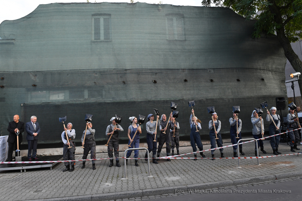 dsc_6864 — kopia09.jpg-teatru KTO  Autor: W. Majka