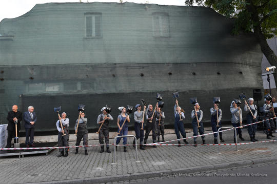 dsc_6864 — kopia09.jpg-teatru KTO