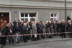 dsc_6880 — kopia10.jpg-teatru KTO