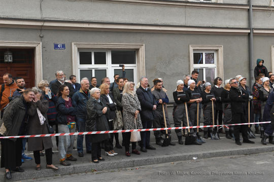 dsc_6880 — kopia10.jpg-teatru KTO