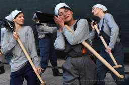 dsc_6882 — kopia11.jpg-teatru KTO