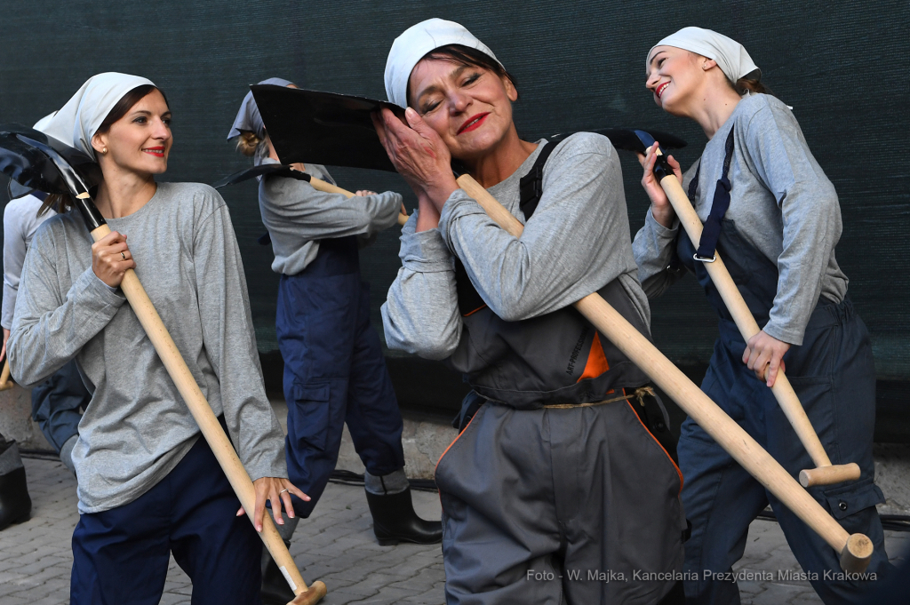 dsc_6882 — kopia11.jpg-teatru KTO  Autor: W. Majka