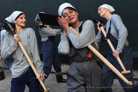 dsc_6882 — kopia11.jpg-teatru KTO