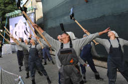 dsc_6890 — kopia12.jpg-teatru KTO