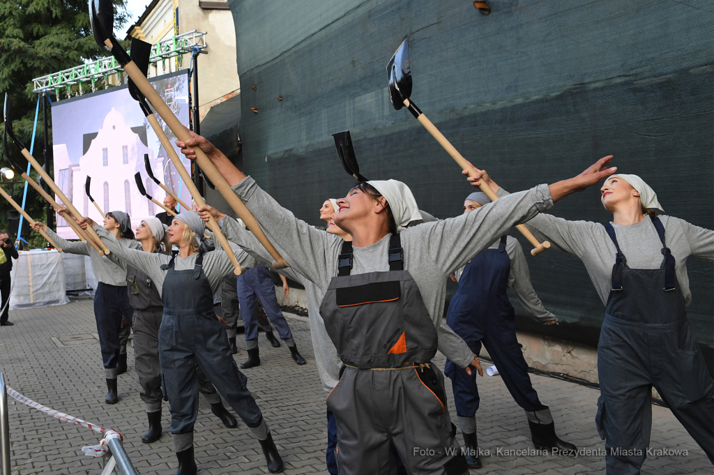 dsc_6890 — kopia12.jpg-teatru KTO  Autor: W. Majka