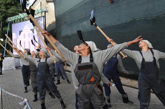 dsc_6890 — kopia12.jpg-teatru KTO