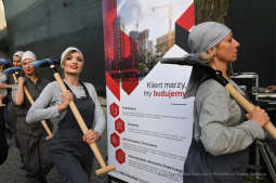 dsc_6894 — kopia13.jpg-teatru KTO