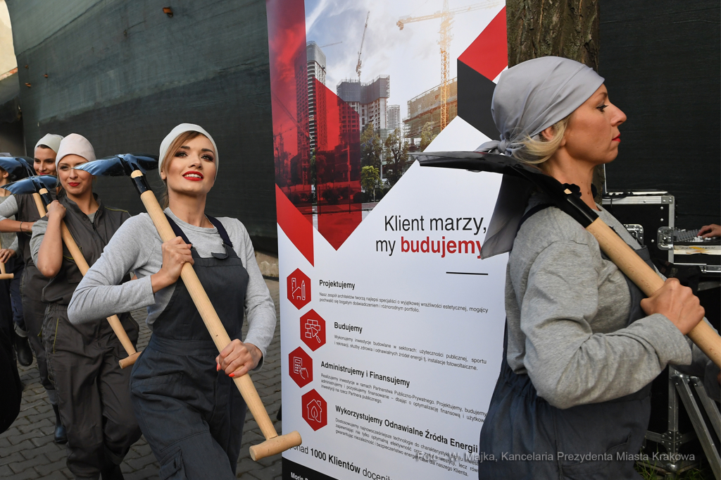 dsc_6894 — kopia13.jpg-teatru KTO  Autor: W. Majka