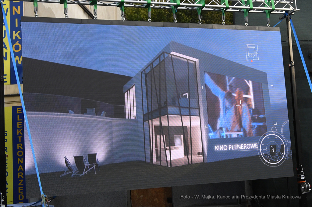 dsc_6905 — kopia14.jpg-teatru KTO  Autor: W. Majka