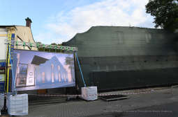 dsc_6908 — kopia15.jpg-teatru KTO