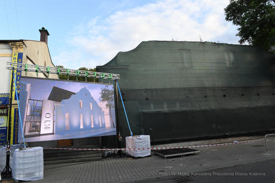 dsc_6908 — kopia15.jpg-teatru KTO