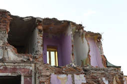 dsc_6920 — kopia16.jpg-teatru KTO