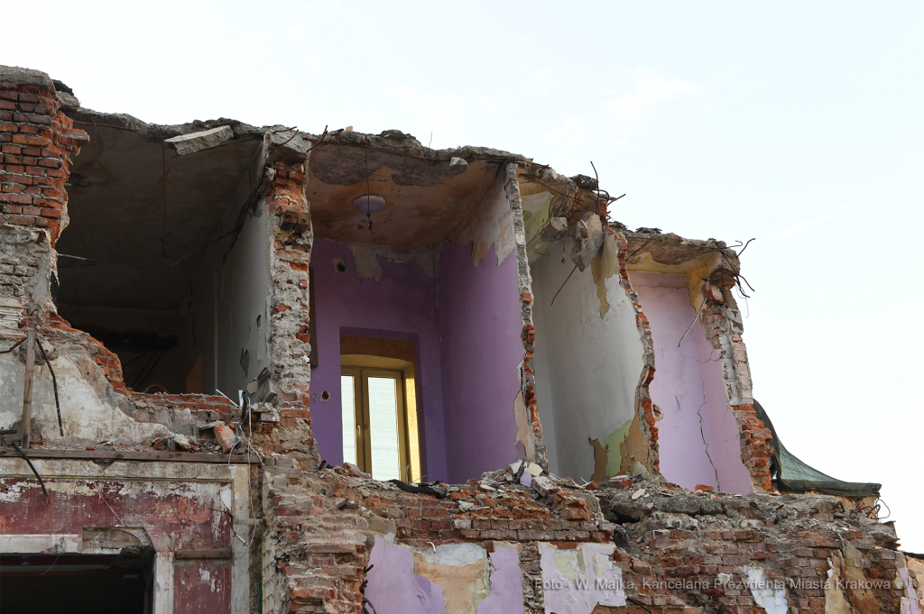 dsc_6920 — kopia16.jpg-teatru KTO  Autor: W. Majka