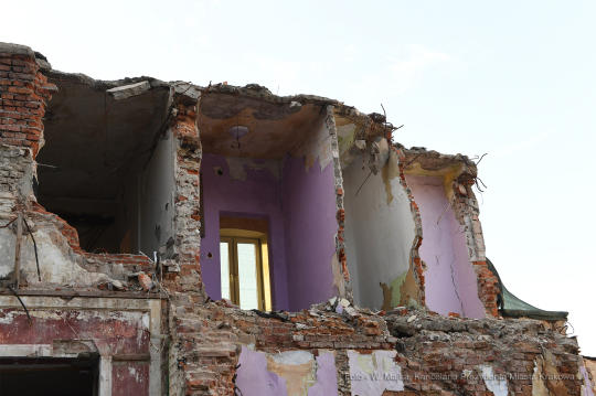 dsc_6920 — kopia16.jpg-teatru KTO