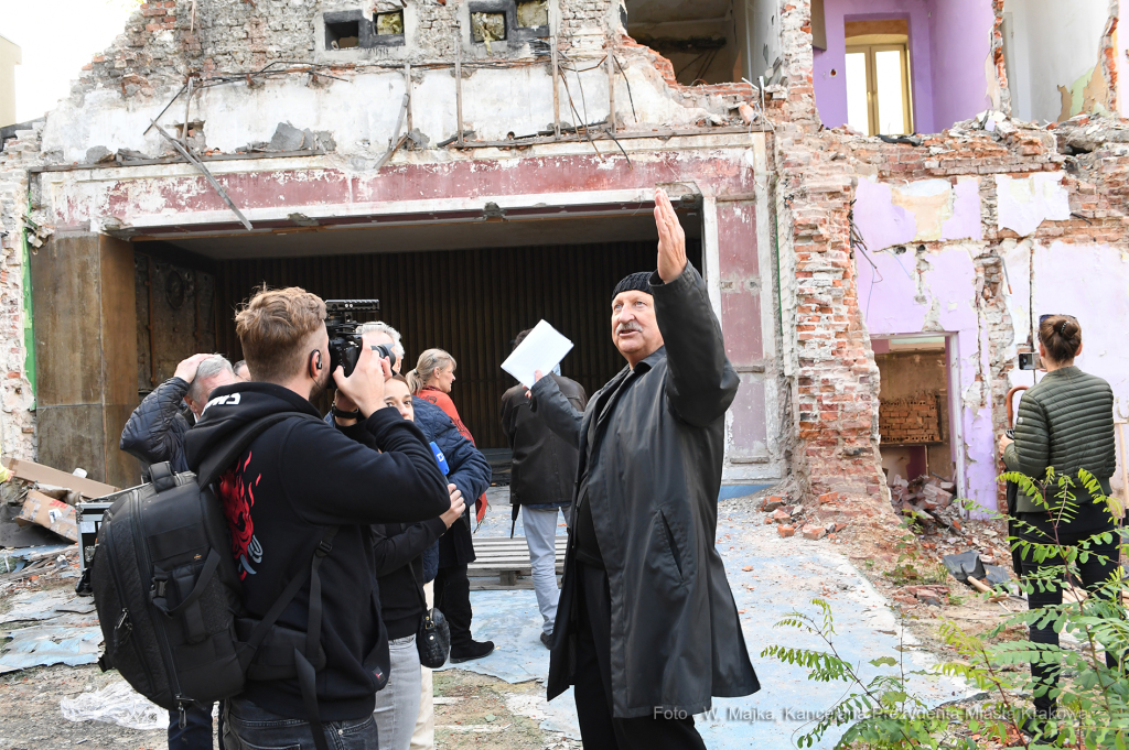 dsc_6921 — kopia17.jpg-teatru KTO  Autor: W. Majka