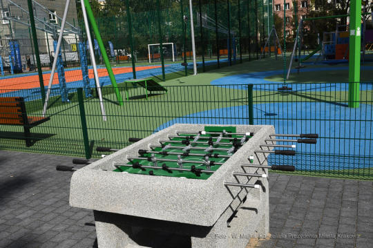 dsc_7149 — kopia03.jpg-kompleksu boisk sportowych