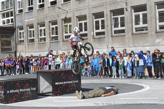 dsc_7373 — kopia19.jpg-kompleksu boisk sportowych