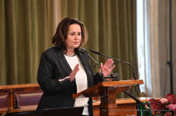 dsc_7519 — kopia01.jpg