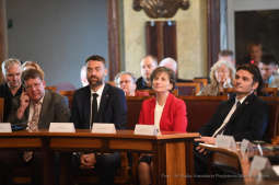 dsc_7529 — kopia02.jpg