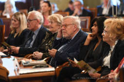 dsc_7532 — kopia03.jpg