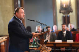 dsc_7537 — kopia04.jpg