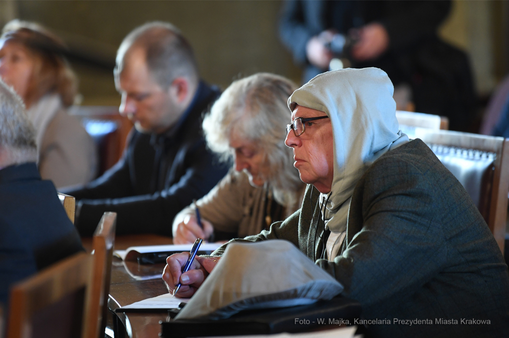 dsc_7548 — kopia06.jpg 