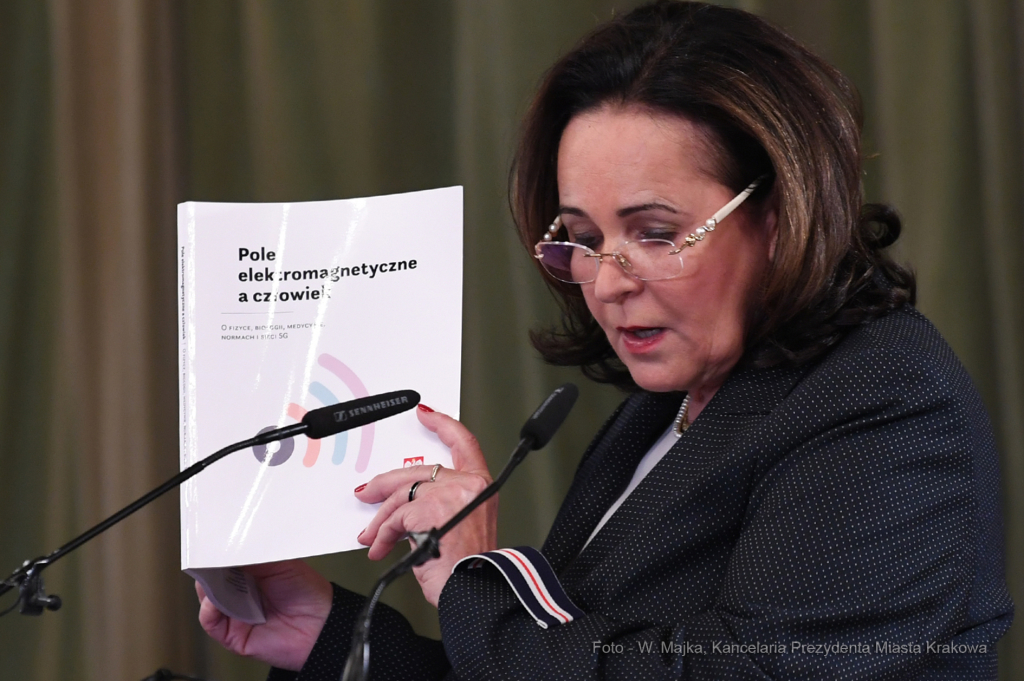 dsc_7567 — kopia07.jpg 