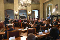 dsc_7578 — kopia08.jpg