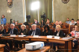 dsc_7580 — kopia09.jpg