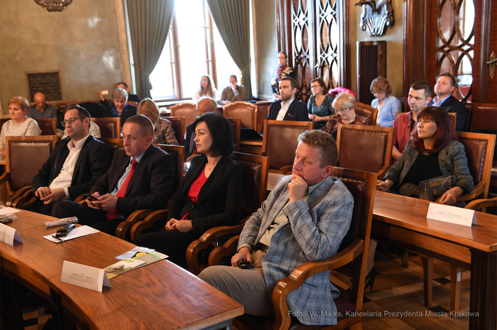 dsc_7584 — kopia10.jpg 