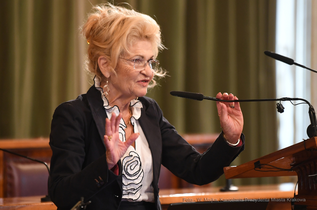 dsc_7601 — kopia12.jpg 