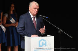 dsc_6954 — kopia01.jpg-Chemobudowa