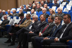 dsc_6980 — kopia02.jpg-Chemobudowa