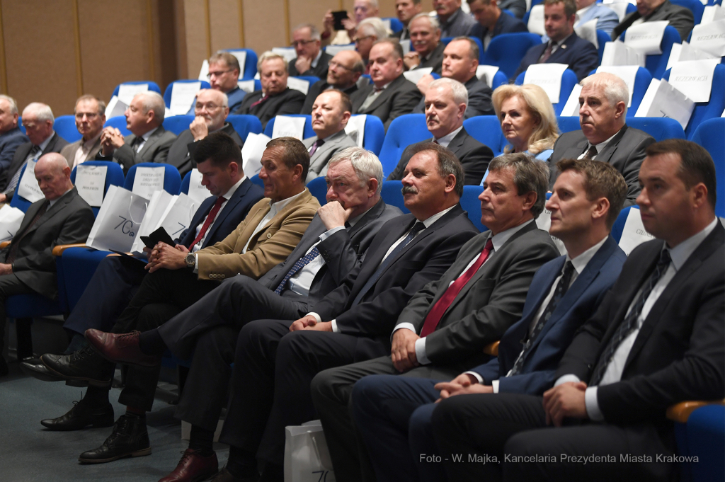 dsc_6980 — kopia02.jpg-Chemobudowa  Autor: W. Majka