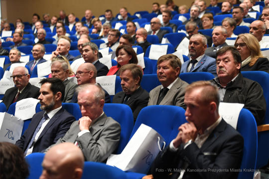 dsc_6983 — kopia03.jpg-Chemobudowa