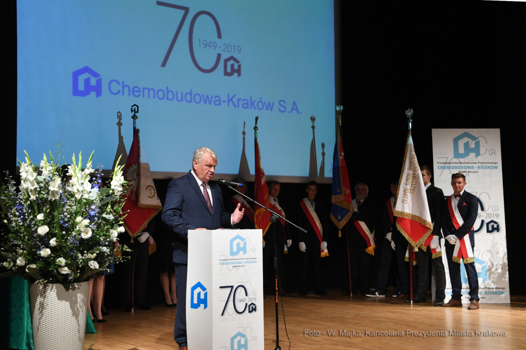 dsc_6992 — kopia04.jpg-Chemobudowa  Autor: W. Majka