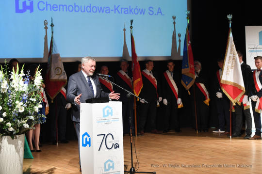 dsc_7003 — kopia06.jpg-Chemobudowa