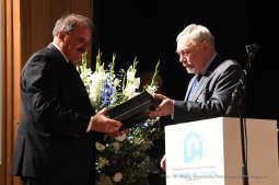 dsc_7010 — kopia07.jpg-Chemobudowa