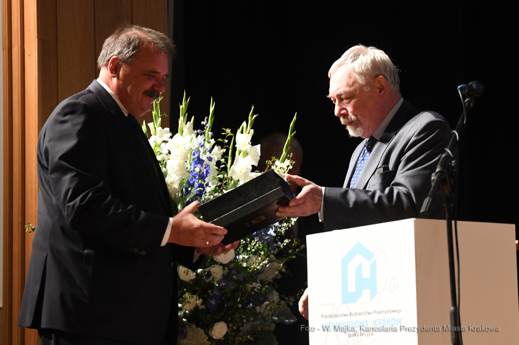 dsc_7010 — kopia07.jpg-Chemobudowa  Autor: W. Majka