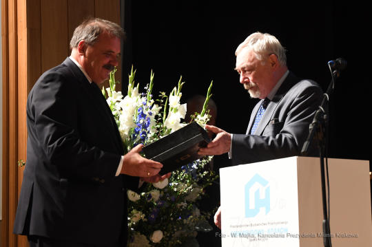 dsc_7010 — kopia07.jpg-Chemobudowa