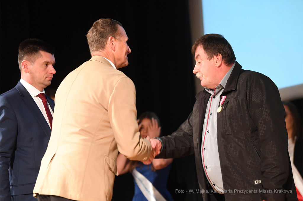 dsc_7024 — kopia08.jpg-Chemobudowa  Autor: W. Majka