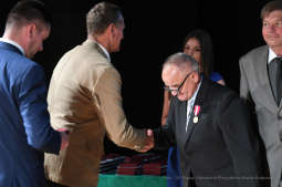 dsc_7029 — kopia09.jpg-Chemobudowa