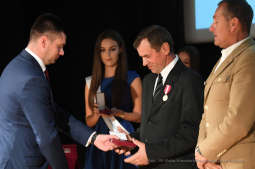 dsc_7037 — kopia10.jpg-Chemobudowa