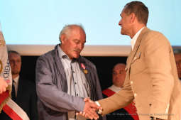 dsc_7039 — kopia11.jpg-Chemobudowa