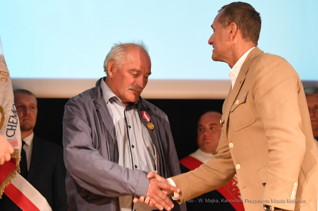 dsc_7039 — kopia11.jpg-Chemobudowa  Autor: W. Majka