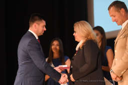 dsc_7041 — kopia12.jpg-Chemobudowa