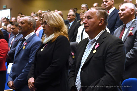 dsc_7051 — kopia13.jpg-Chemobudowa