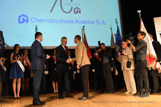 dsc_7056 — kopia14.jpg-Chemobudowa