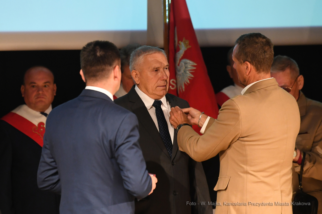 dsc_7064 — kopia15.jpg-Chemobudowa  Autor: W. Majka